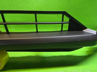 Губа передняя DAIHATSU ROCKY A202S WA-VEX 52129-B1100 5 ракурс