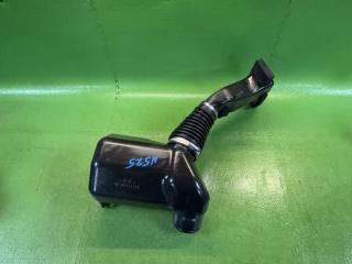 Влагоотделитель MITSUBISHI CANTER FBA20 4P10 ME423152, ME423289, ME423287, ME423405, MC111355 1 ракурс Влагоотделитель MITSUBISHI CANTER FBA20 4P10 ME423152, ME423289, ME423287, ME423405, MC111355 1 ракурс
