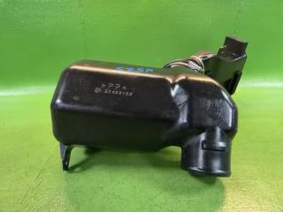 Влагоотделитель MITSUBISHI CANTER FBA20 4P10 ME423152, ME423289, ME423287, ME423405, MC111355 3 ракурс Влагоотделитель MITSUBISHI CANTER FBA20 4P10 ME423152, ME423289, ME423287, ME423405, MC111355 3 ракурс