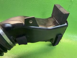 Влагоотделитель MITSUBISHI CANTER FBA20 4P10 ME423152, ME423289, ME423287, ME423405, MC111355 5 ракурс Влагоотделитель MITSUBISHI CANTER FBA20 4P10 ME423152, ME423289, ME423287, ME423405, MC111355 5 ракурс
