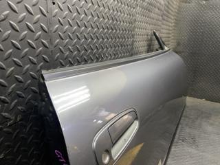 Дверь правая передняя TOYOTA CELICA ST185 6700120820 3 ракурс