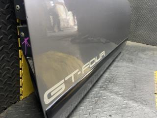 Дверь правая передняя TOYOTA CELICA ST185 6700120820 5 ракурс