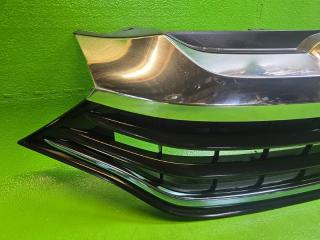 Решетка передняя HONDA SHUTTLE GP7 LEB 71125-TD4-J01, 71129-TD4-J01, 71121-TD4-J01 2 ракурс