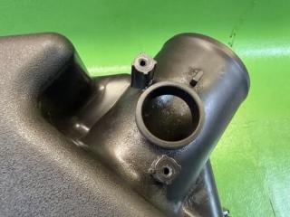 Корпус воздушного фильтра TOYOTA HARRIER ZSU60 3ZR-FAE 17700-37241, 17701-37180, 114060-2700, 100141-8790 2 ракурс