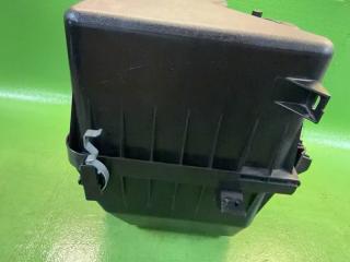 Корпус воздушного фильтра TOYOTA HARRIER ZSU60 3ZR-FAE 17700-37241, 17701-37180, 114060-2700, 100141-8790 3 ракурс