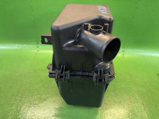 Корпус воздушного фильтра TOYOTA HARRIER ZSU60 3ZR-FAE 17700-37241, 17701-37180, 114060-2700, 100141-8790 5 ракурс