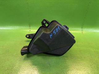 Влагоотделитель TOYOTA VOXY ZWR80 2ZR-FXE 17750-37080 1 ракурс Влагоотделитель TOYOTA VOXY ZWR80 2ZR-FXE 17750-37080 1 ракурс