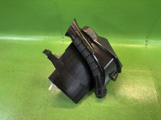 Влагоотделитель TOYOTA VOXY ZWR80 2ZR-FXE 17750-37080 3 ракурс Влагоотделитель TOYOTA VOXY ZWR80 2ZR-FXE 17750-37080 3 ракурс