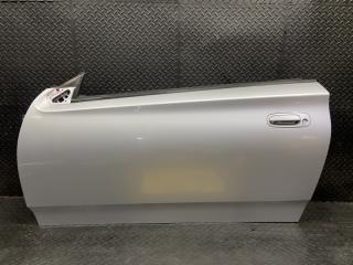 Дверь левая передняя TOYOTA CELICA ZZT231 670022B150 1 ракурс