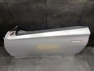 Дверь левая передняя TOYOTA CELICA ZZT231 670022B150 2 ракурс