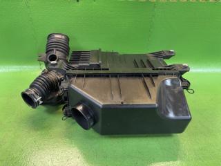 Корпус воздушного фильтра TOYOTA HARRIER MHU38 3MZ-FE 17700-20220, 100140-7590 1 ракурс