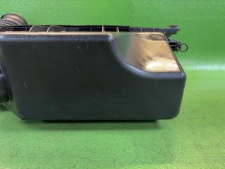 Корпус воздушного фильтра TOYOTA HARRIER MHU38 3MZ-FE 17700-20220, 100140-7590 2 ракурс