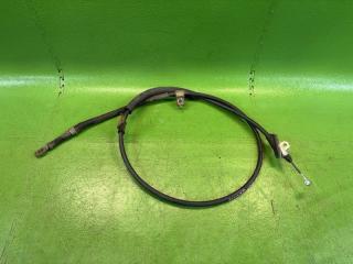Тросик ручника правый задний HONDA ACCORD CF3 F18B 47510-S0A-023, 47510-S0A-013 1 ракурс
