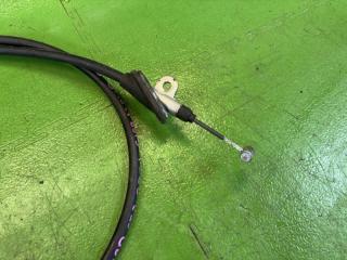 Тросик ручника правый задний HONDA ACCORD CF3 F18B 47510-S0A-023, 47510-S0A-013 2 ракурс