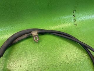 Тросик ручника правый задний HONDA ACCORD CF3 F18B 47510-S0A-023, 47510-S0A-013 3 ракурс
