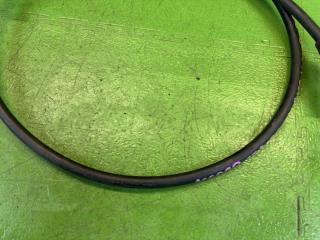 Тросик ручника правый задний HONDA ACCORD CF3 F18B 47510-S0A-023, 47510-S0A-013 4 ракурс