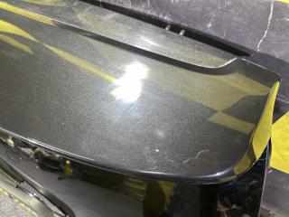 Дверь 5-я TOYOTA COROLLA FIELDER NZE144 67005-13C40 2 ракурс