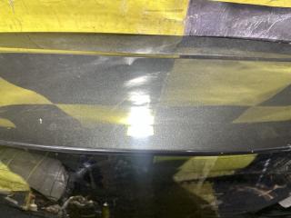 Дверь 5-я TOYOTA COROLLA FIELDER NZE144 67005-13C40 3 ракурс