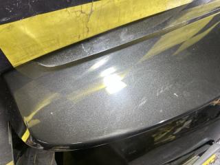 Дверь 5-я TOYOTA COROLLA FIELDER NZE144 67005-13C40 4 ракурс
