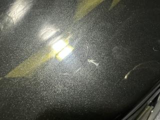 Дверь 5-я TOYOTA COROLLA FIELDER NZE144 67005-13C40 5 ракурс
