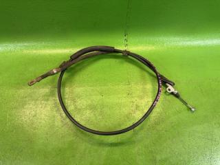 Тросик ручника левый задний HONDA ACCORD CF3 F18B 47560-S0A-023, 47560-S0A-013 1 ракурс