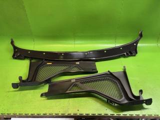 Жабо BMW X5 F15 N57D30A 5171-7292397, 6431-9245594, 6431-9245593, 156716-10 1 ракурс