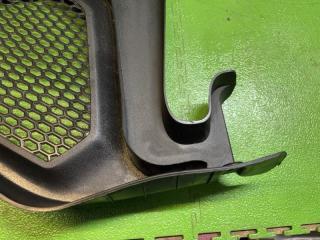 Жабо BMW X5 F15 N57D30A 5171-7292397, 6431-9245594, 6431-9245593, 156716-10 2 ракурс