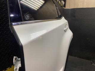Дверь левая задняя LEXUS NX200T AGZ10 8AR-FTS 67004-78020, 085 3 ракурс