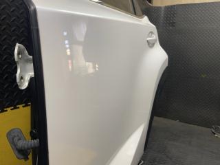 Дверь левая задняя LEXUS NX200T AGZ10 8AR-FTS 67004-78020, 085 4 ракурс