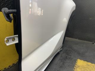 Дверь левая задняя LEXUS NX200T AGZ10 8AR-FTS 67004-78020, 085 5 ракурс
