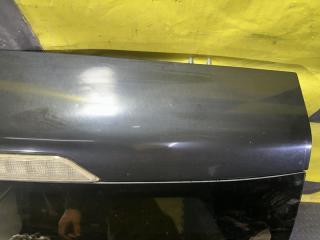 Дверь 5-я NISSAN X-TRAIL DNT31 M9R K010M-JG0EA 2 ракурс