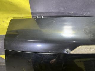Дверь 5-я NISSAN X-TRAIL DNT31 M9R K010M-JG0EA 4 ракурс