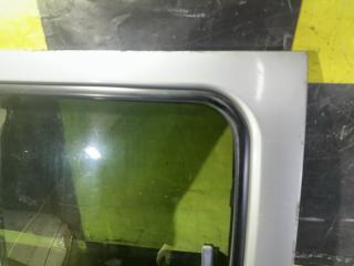 Дверь левая задняя NISSAN CARAVAN KRMGE24 TD27 82101-45N00, CM1 2 ракурс