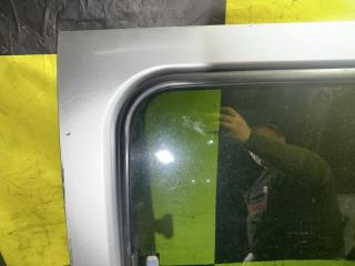 Дверь левая задняя NISSAN CARAVAN KRMGE24 TD27 82101-45N00, CM1 4 ракурс