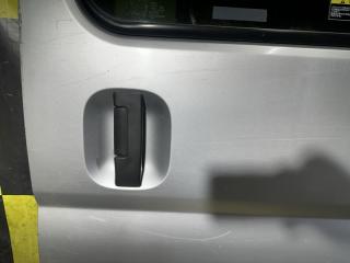 Дверь левая задняя NISSAN CARAVAN KRMGE24 TD27 82101-45N00, CM1 5 ракурс