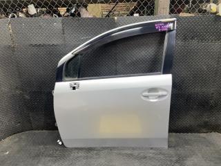 Дверь левая передняя TOYOTA PASSO SETTE M502E 3SZ-VE 67002-B1060, 1E7 1 ракурс