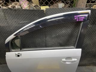 Дверь левая передняя TOYOTA PASSO SETTE M502E 3SZ-VE 67002-B1060, 1E7 2 ракурс