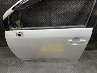 Дверь левая передняя TOYOTA PASSO SETTE M502E 3SZ-VE 67002-B1060, 1E7 3 ракурс