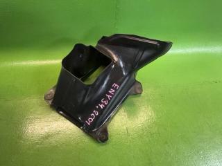 Воздухозаборник NISSAN CEDRIC ENY34 RB25-DET 62685-AG910 1 ракурс