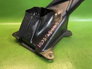 Воздухозаборник NISSAN CEDRIC ENY34 RB25-DET 62685-AG910 2 ракурс