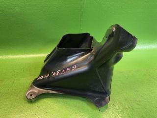 Воздухозаборник NISSAN CEDRIC ENY34 RB25-DET 62685-AG910 3 ракурс