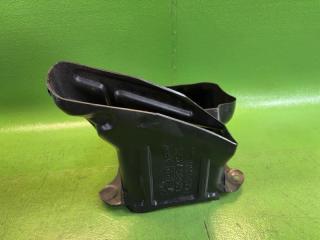 Воздухозаборник NISSAN CEDRIC ENY34 RB25-DET 62685-AG910 4 ракурс