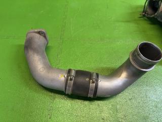 Интеркулер NISSAN CEDRIC ENY34 RB25-DET 14461-AG501, 14463-4P220, 14486-AG920 4 ракурс Интеркулер NISSAN CEDRIC ENY34 RB25-DET 14461-AG501, 14463-4P220, 14486-AG920 4 ракурс