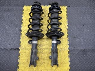 Стойка подвески передняя HONDA FREED GB7 LEB 51621-TDK-J05, 51611-TDK-J05 51621-TDK-J05 1 ракурс