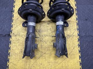Стойка подвески передняя HONDA FREED GB7 LEB 51621-TDK-J05, 51611-TDK-J05 51621-TDK-J05 2 ракурс