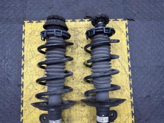 Стойка подвески передняя HONDA FREED GB7 LEB 51621-TDK-J05, 51611-TDK-J05 51621-TDK-J05 3 ракурс
