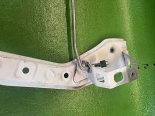 Планка телевизора TOYOTA AQUA NHP10 1NZ-FXE 53203-52260, 53202-52270 3 ракурс