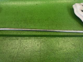 Планка телевизора TOYOTA AQUA NHP10 1NZ-FXE 53203-52260, 53202-52270 5 ракурс