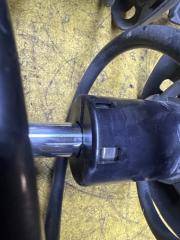 Стойка подвески передняя TOYOTA YARIS MXPA10 M15A-FKS 48520-K0030, 48520-K0030 48510-K0030 4 ракурс