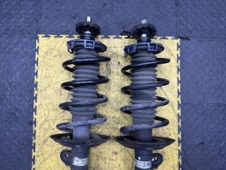 Стойка подвески передняя HONDA FREED GB7 LEB 51621-TDK-J05, 51611-TDK-J05 51621-TDK-J05 3 ракурс